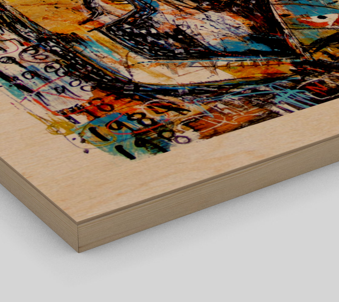 beeseached preview #3