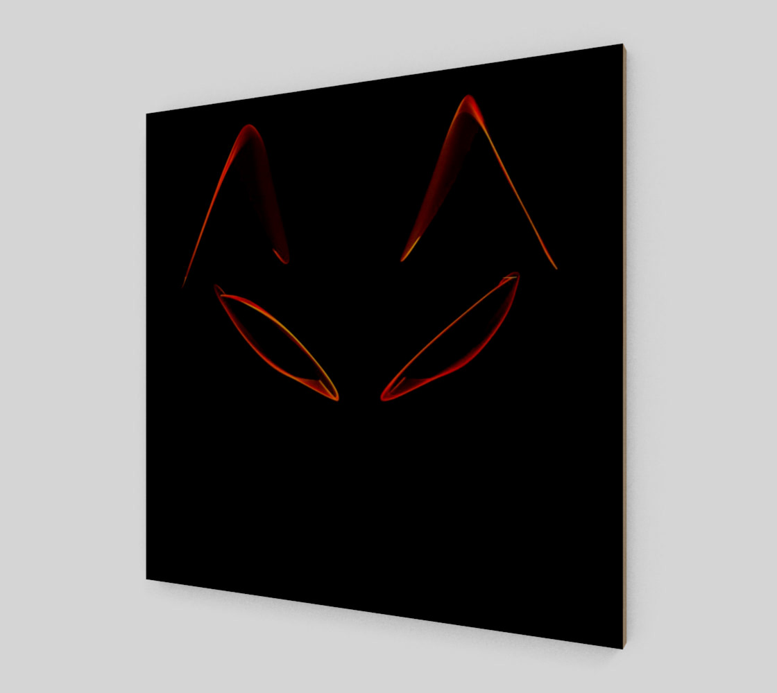 fox preview #1