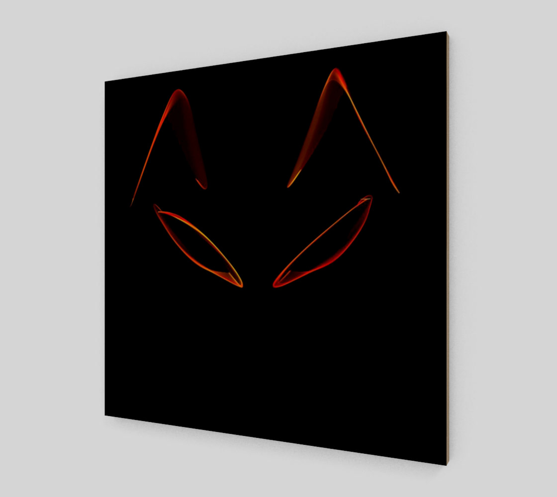 fox preview #2