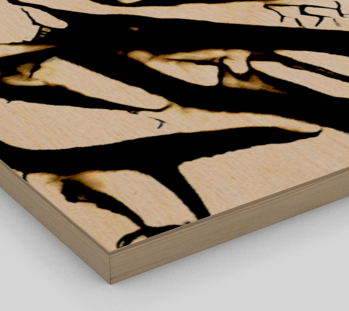 Peeling preview #3