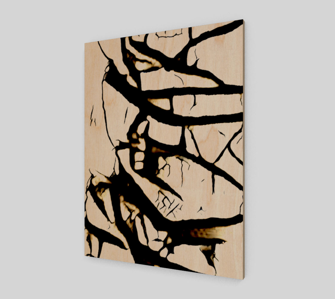 Peeling preview #1