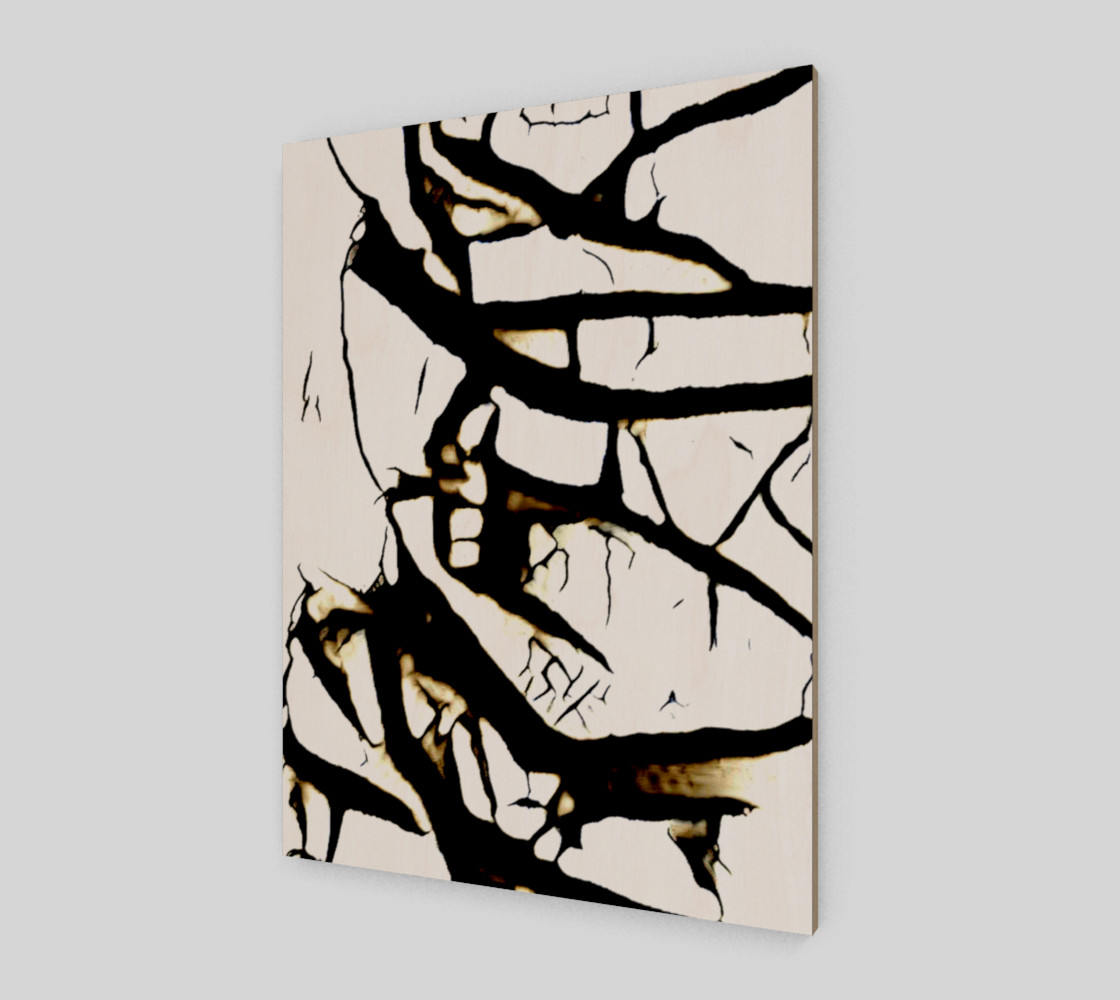 Peeling preview #2