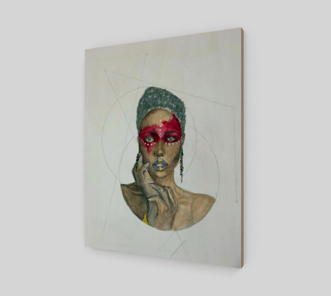 devine 1 preview #2