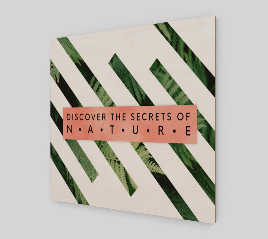 nature preview #2