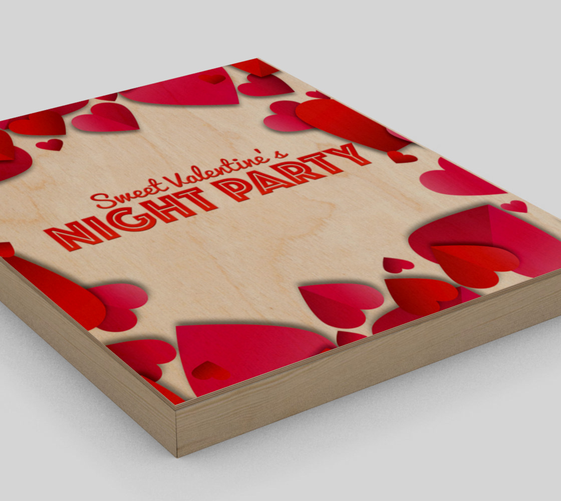 Aperçu de valentines #3