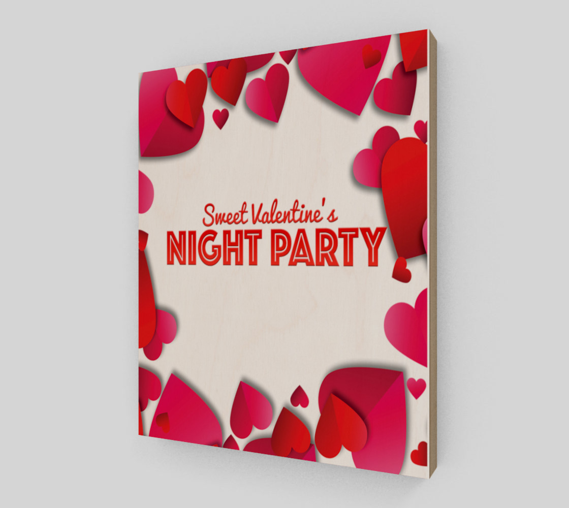 Aperçu de valentines #2