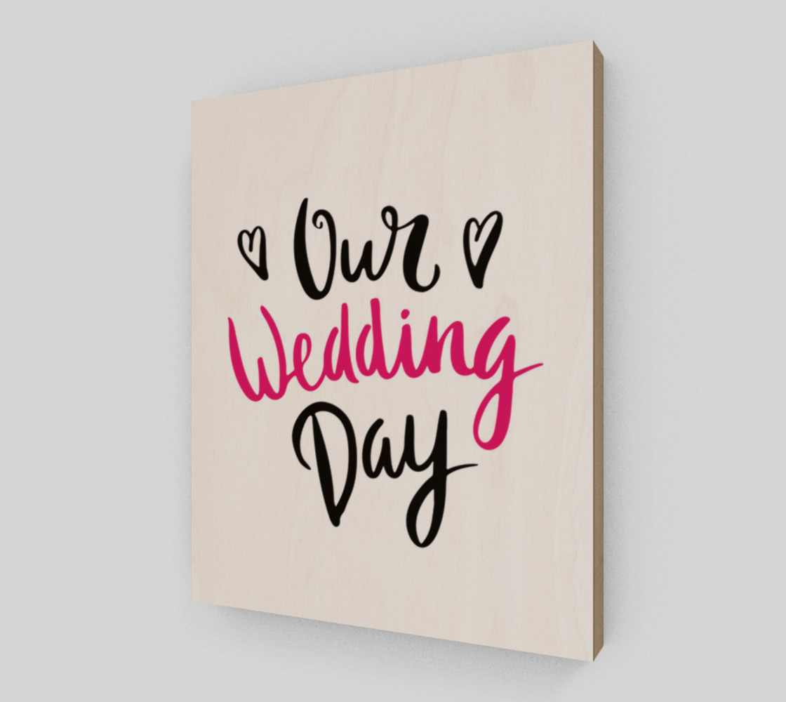 wedding preview #2