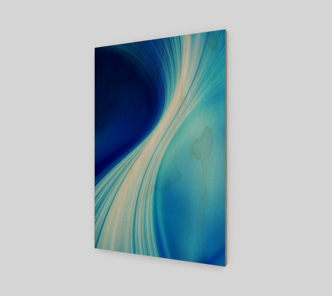ART391 preview #1