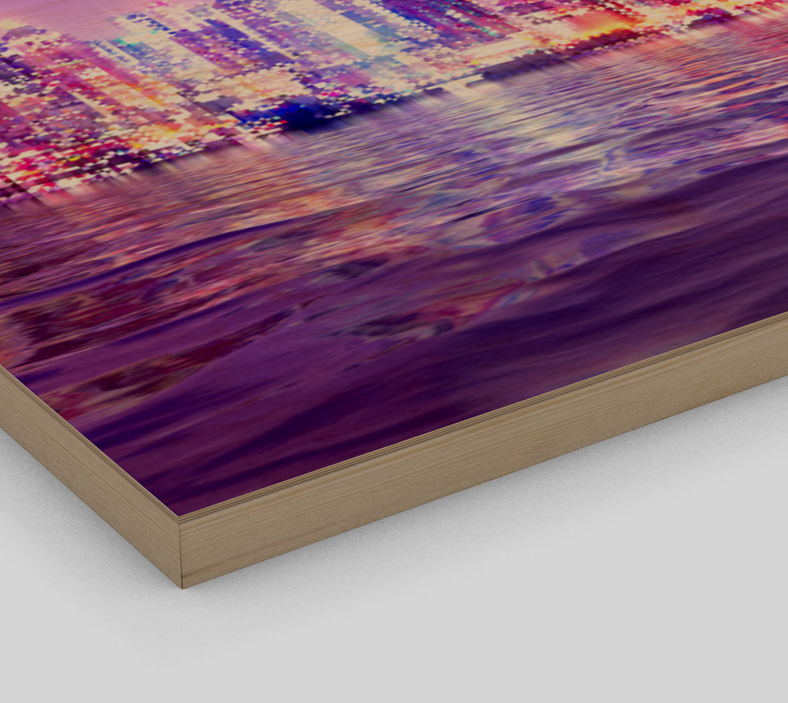 ART455 preview #3