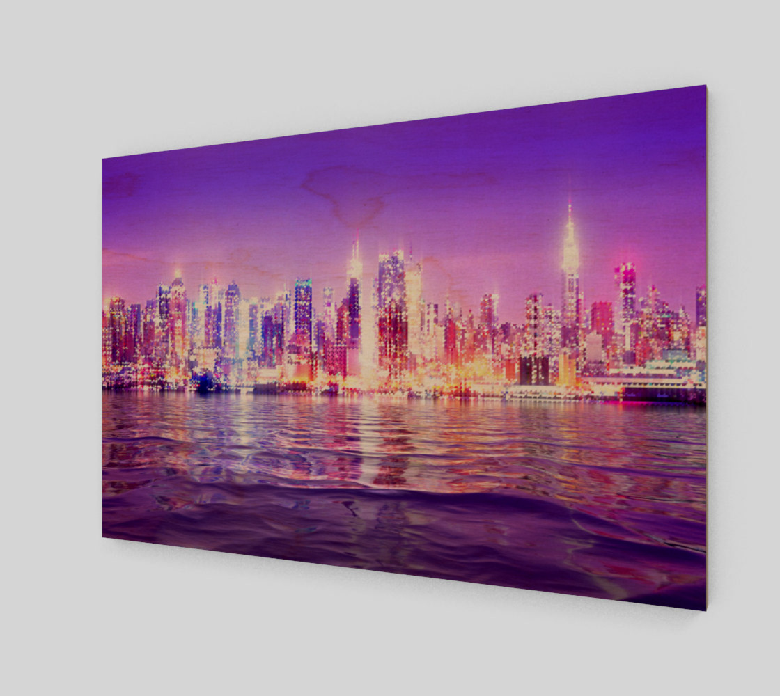 ART455 preview #1