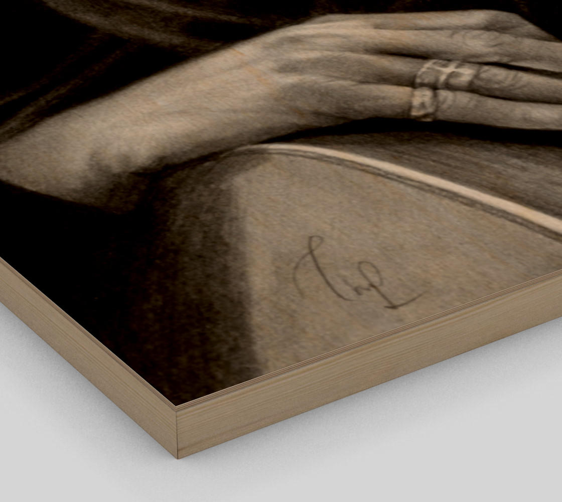 Eric Clapton 3:4 preview #3