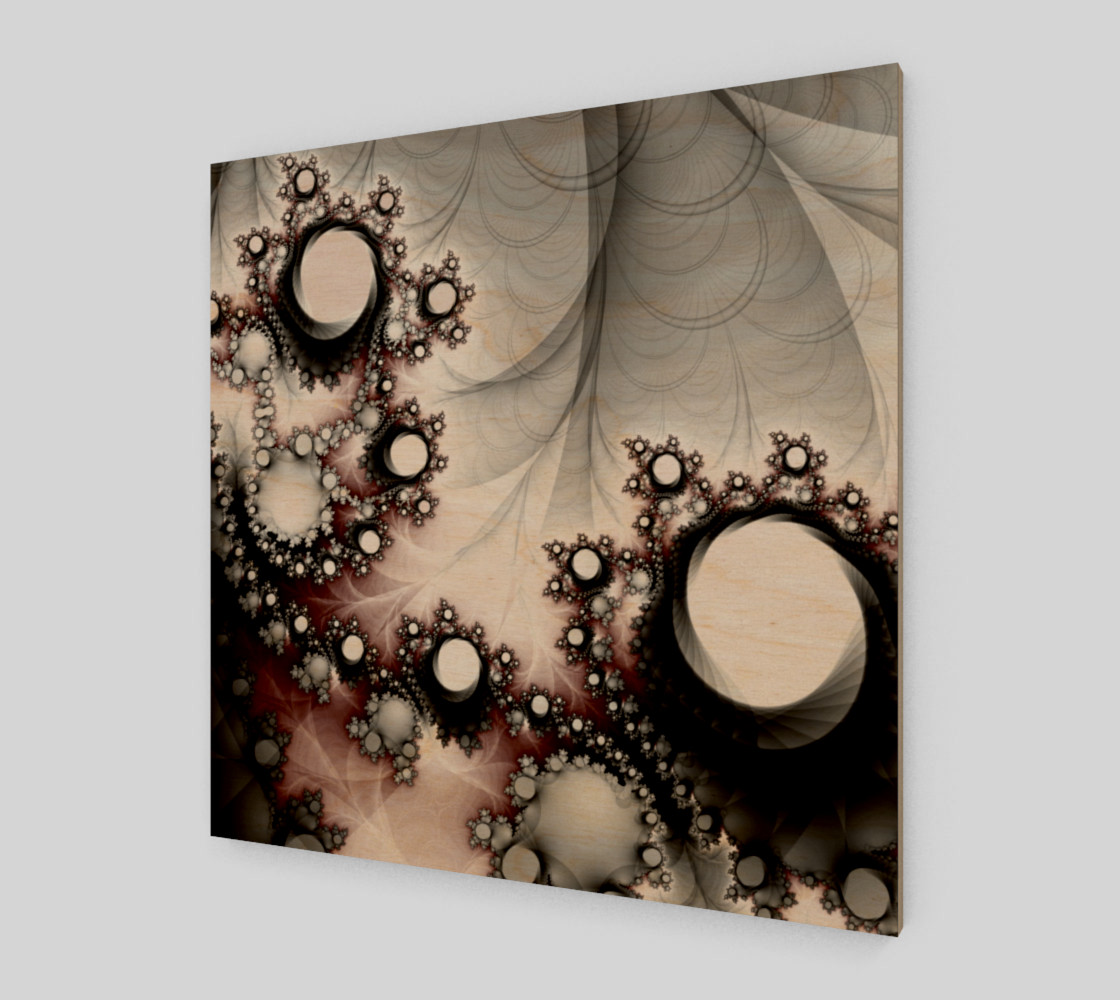 String of Pearls 1:1 preview #1