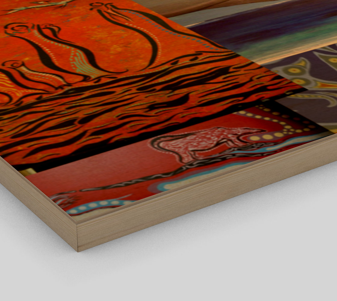 PuzzleMyArt preview #3