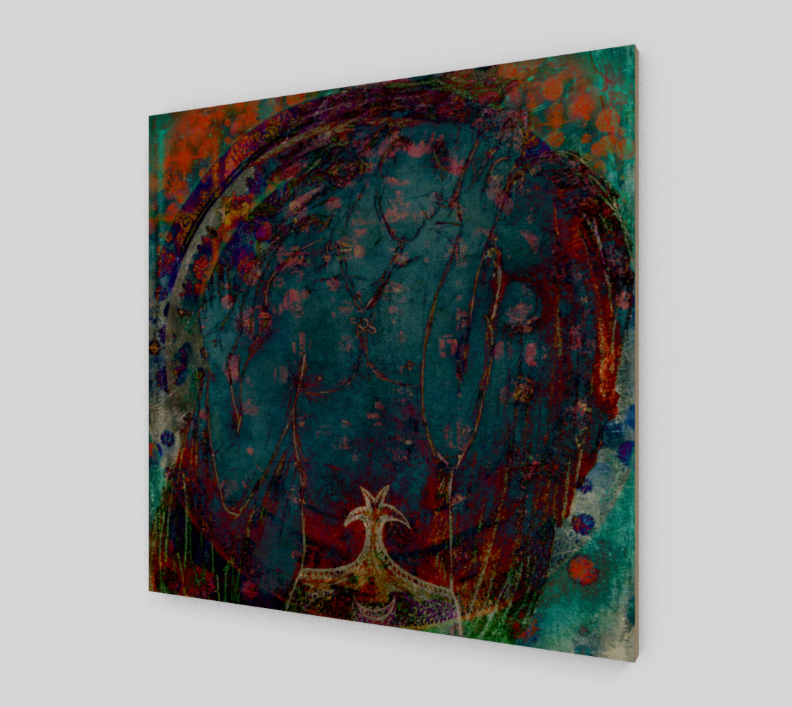 Bright light preview #1