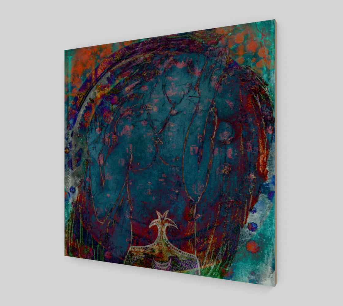 Bright light preview #2