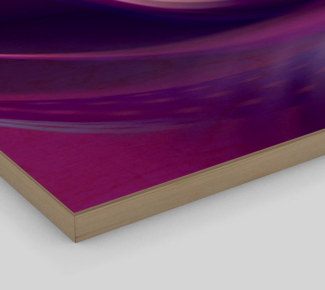 purple waves preview #3