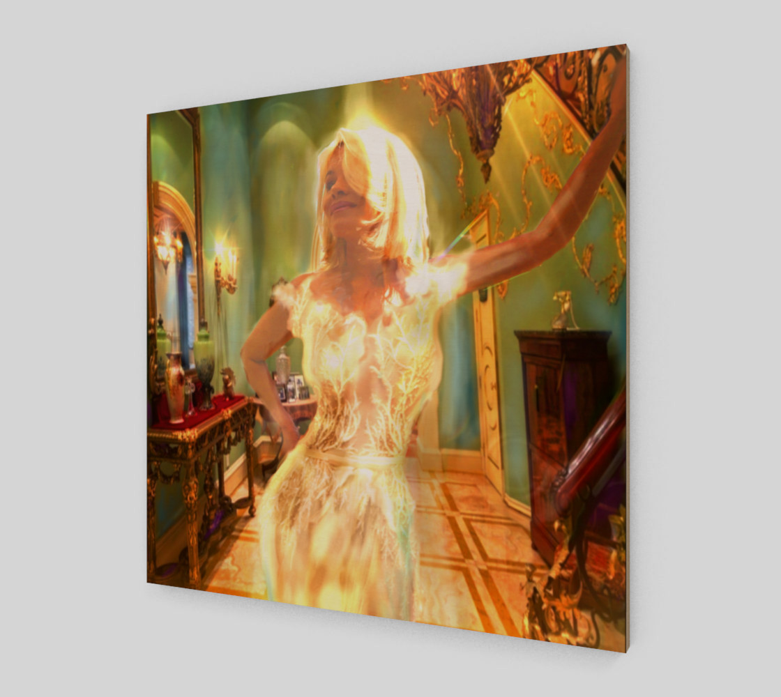 Unique preview #2