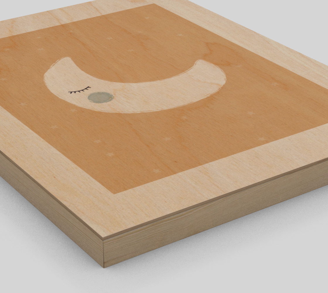 lune DODO preview #3