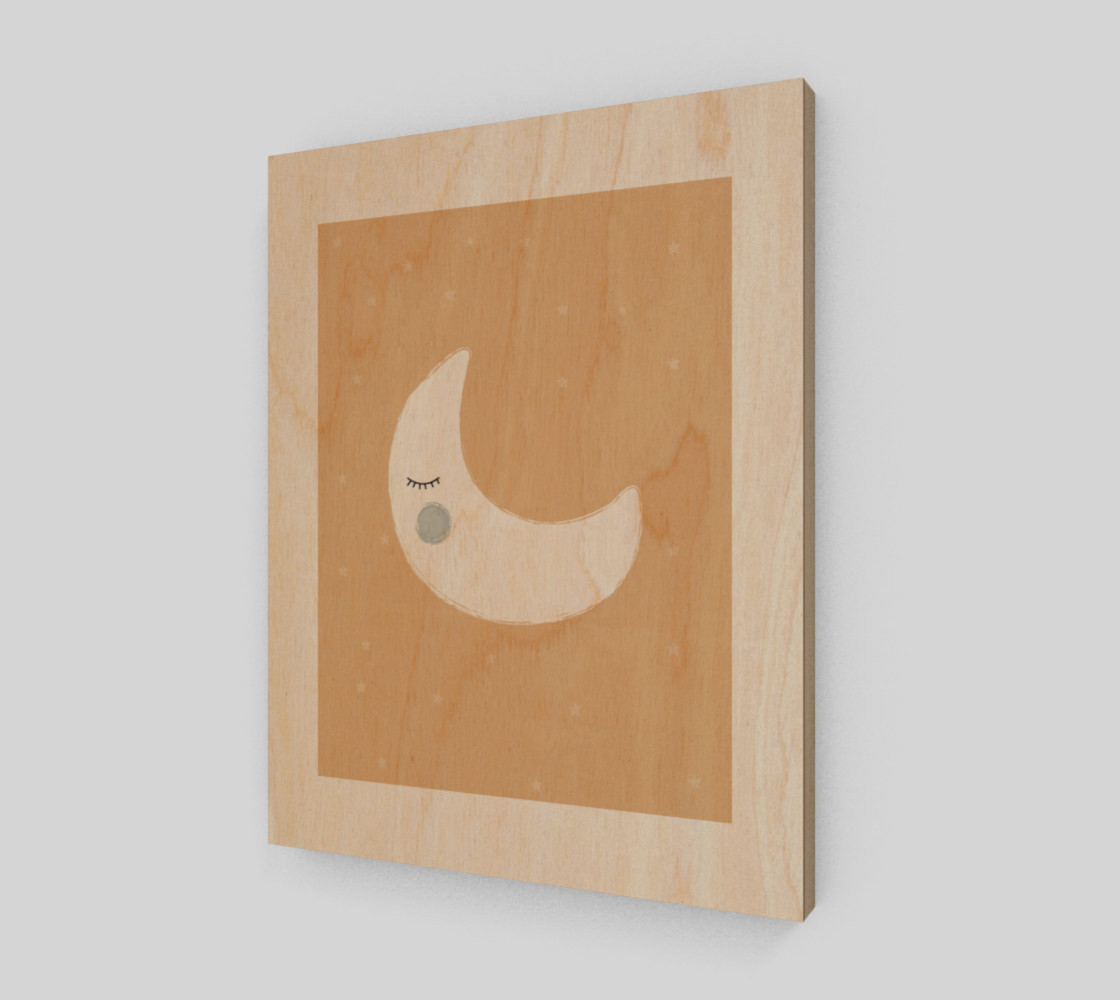 lune DODO preview #1