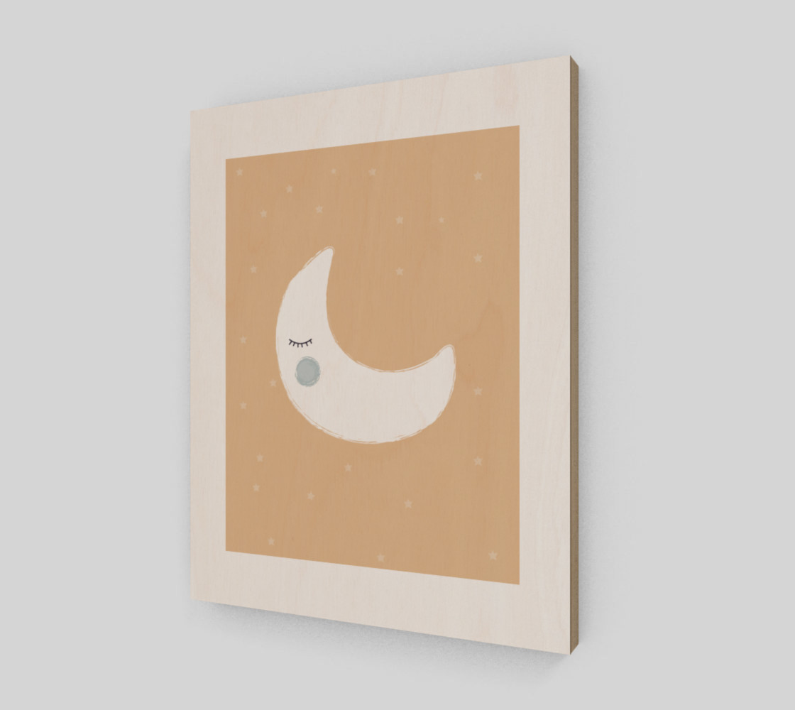 lune DODO preview #2