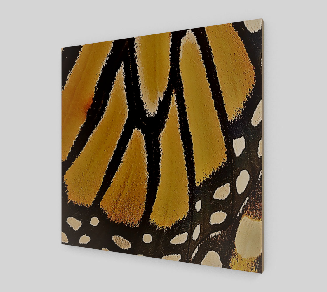 Emerging Print preview #2