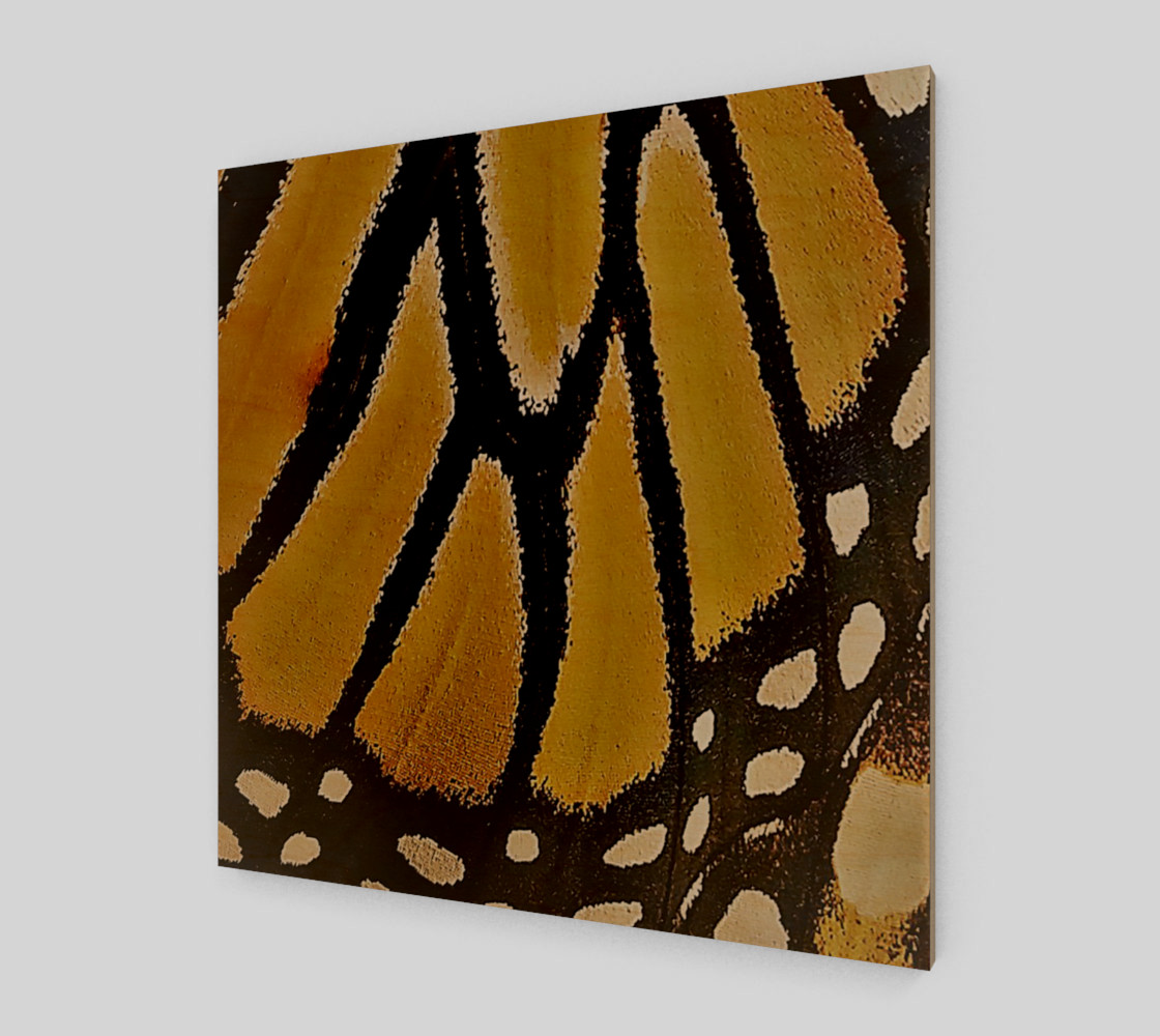Emerging Art Print preview #1