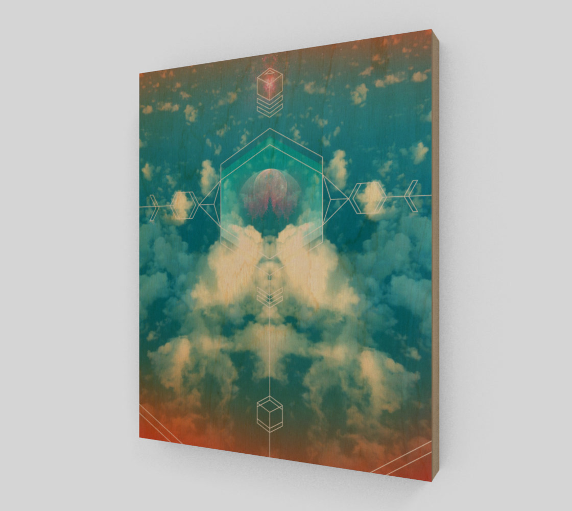 Fiji Hex preview #1