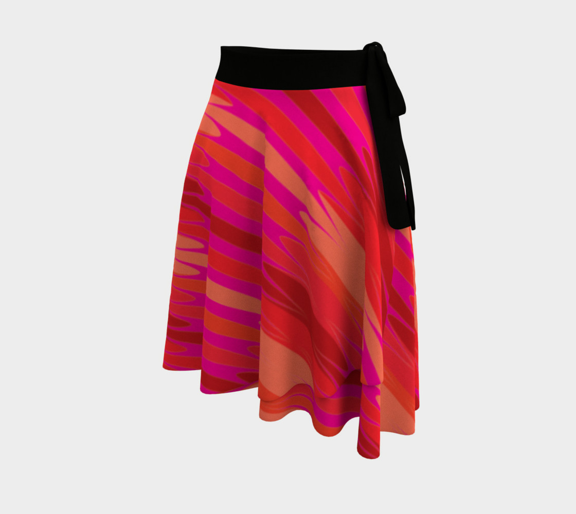 Design AA preview #2