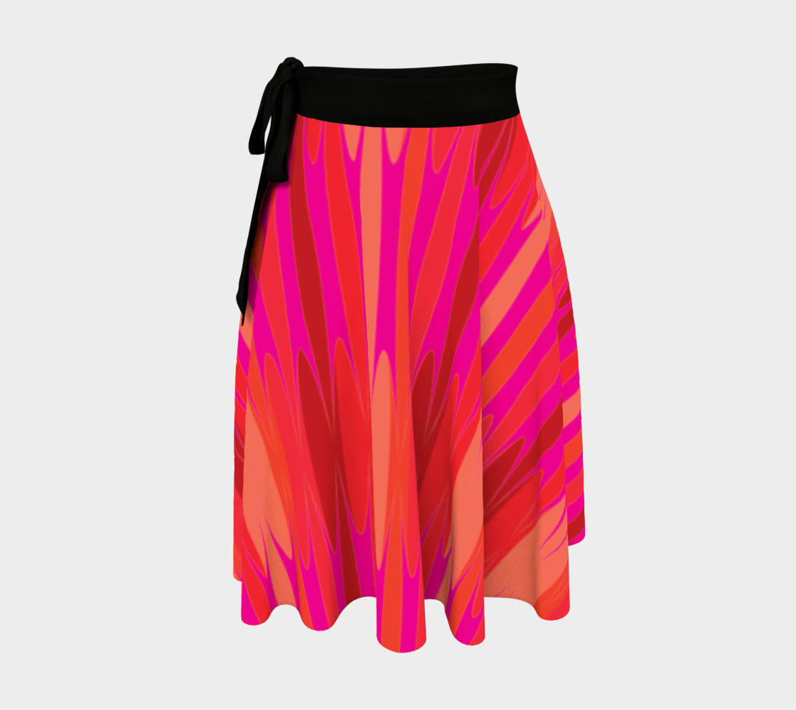 Design AA preview #1