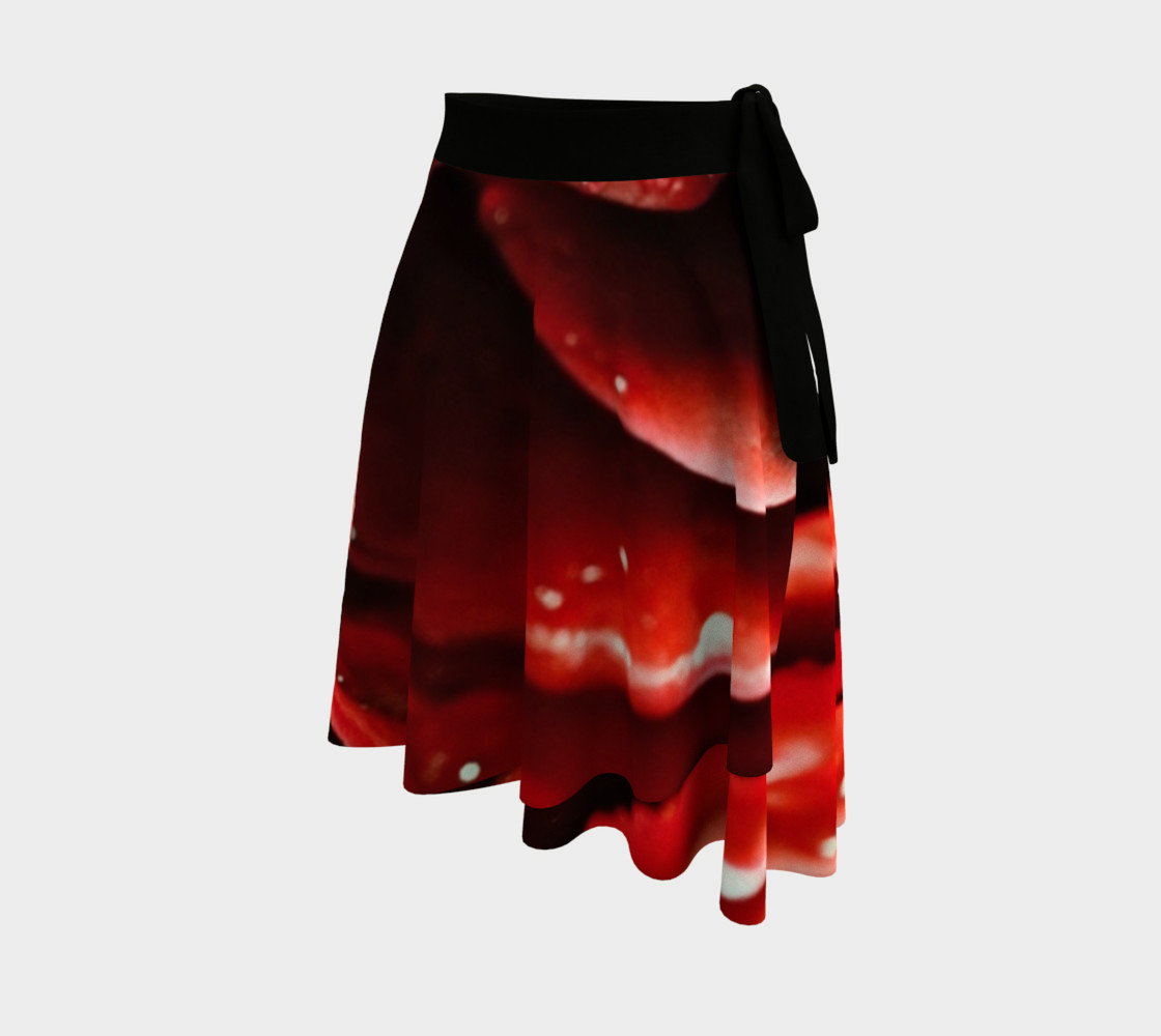 Rose preview #2