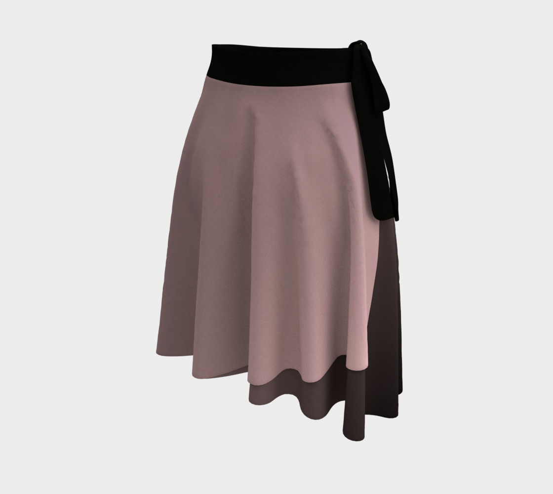 Lilac blends preview #2