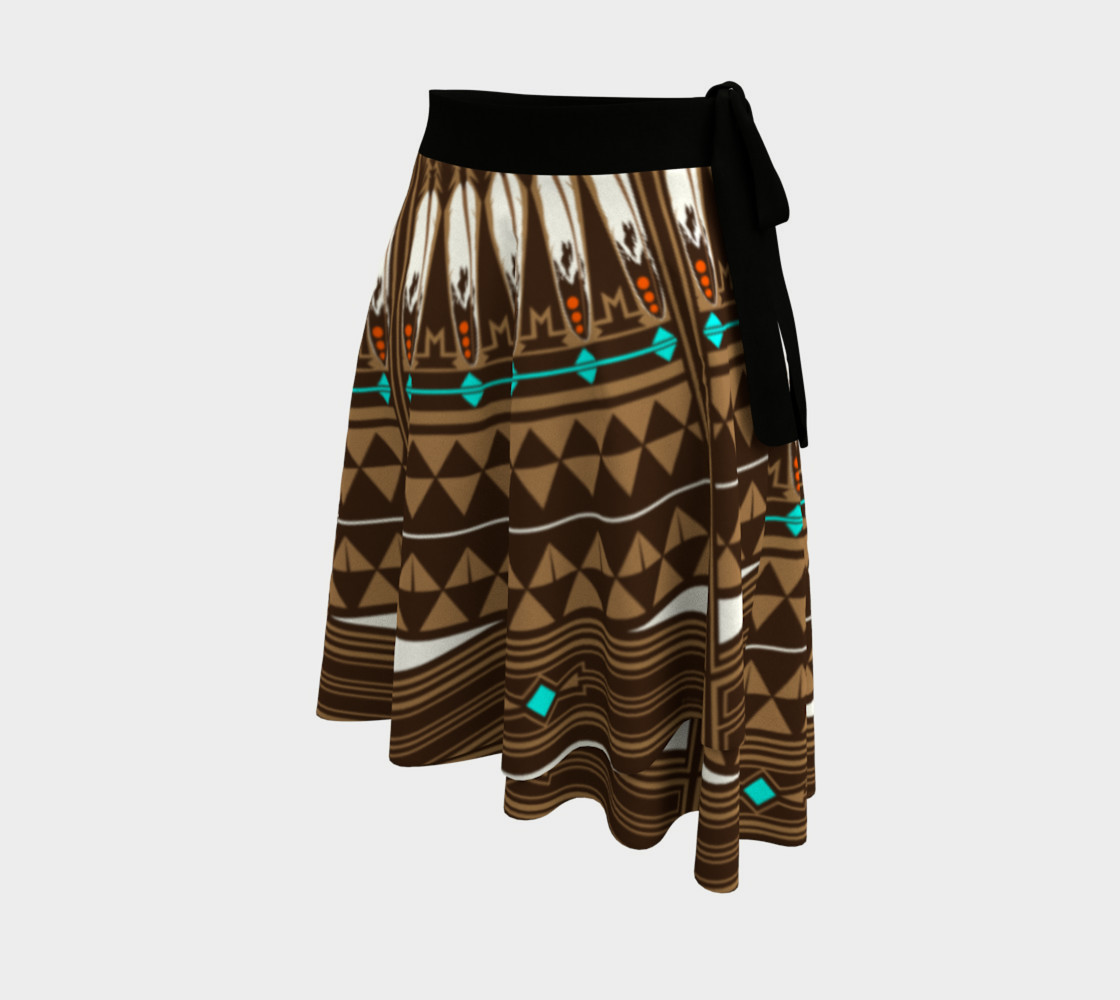Wacipi (Powwow) preview #2