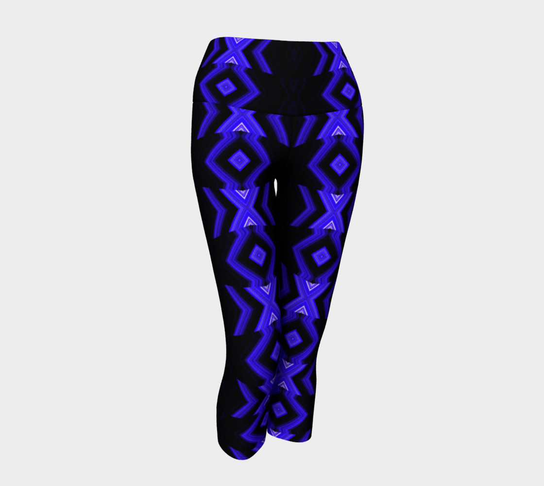 PURPLDYMS preview #1