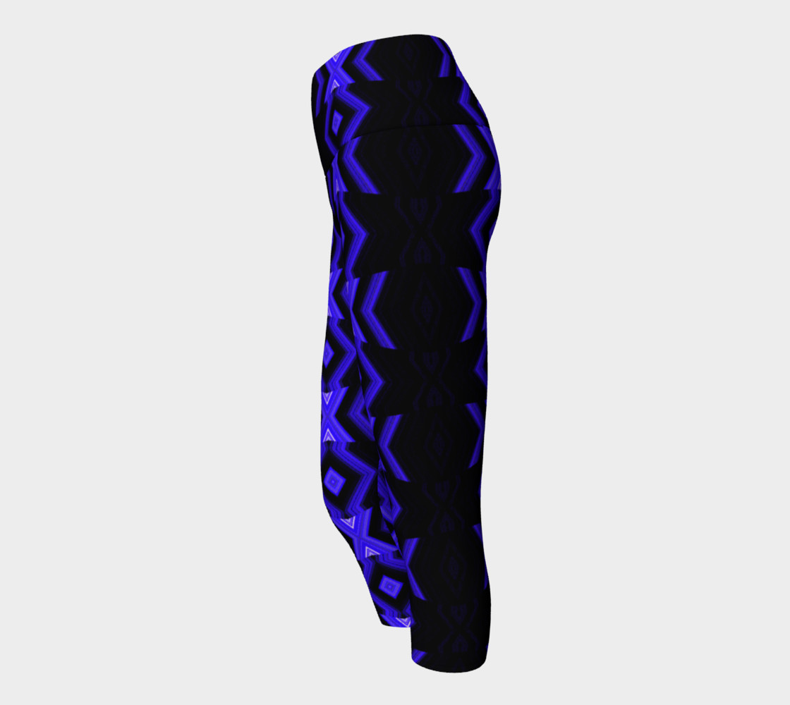 PURPLDYMS preview #2