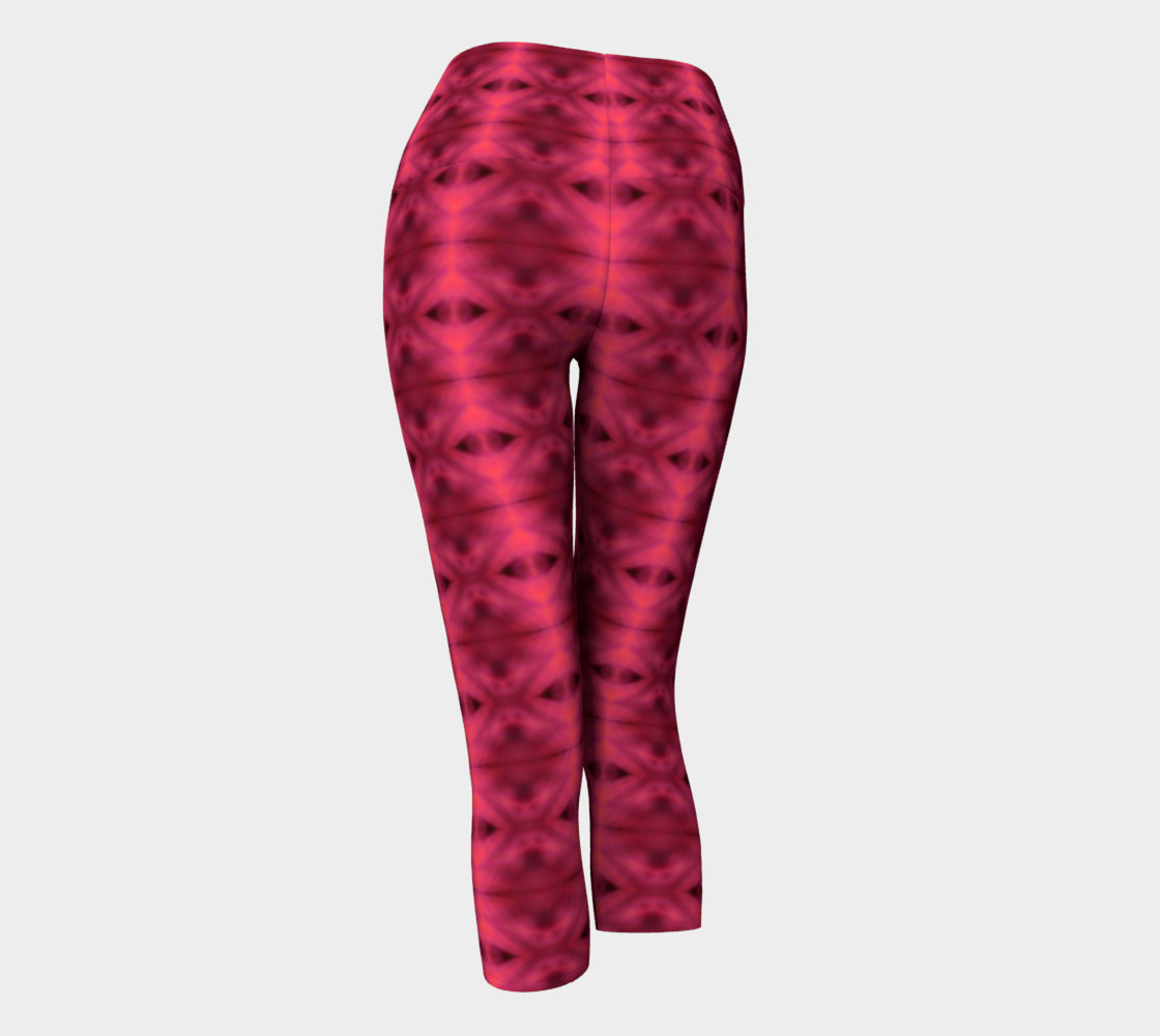 ROSE ROWZ preview #3