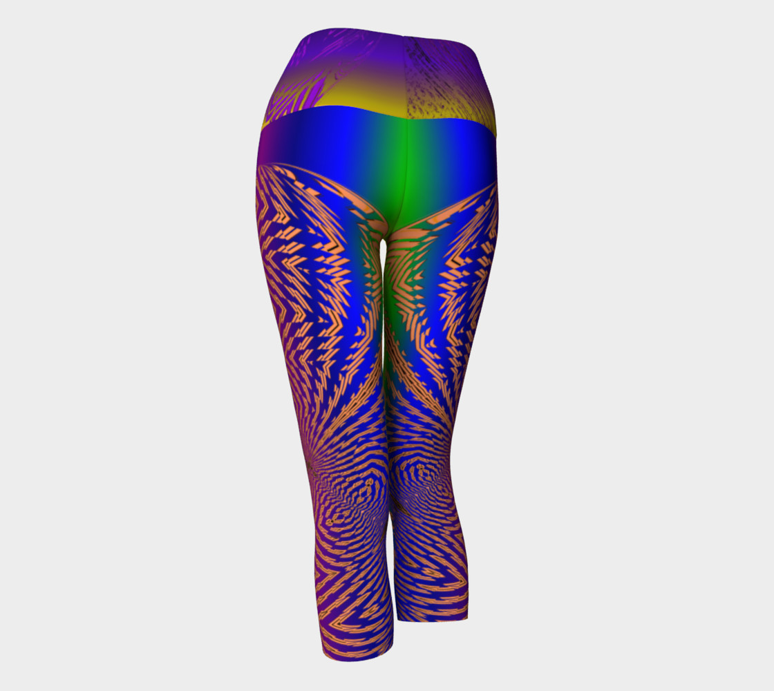 HOTPANYZ2 preview #3