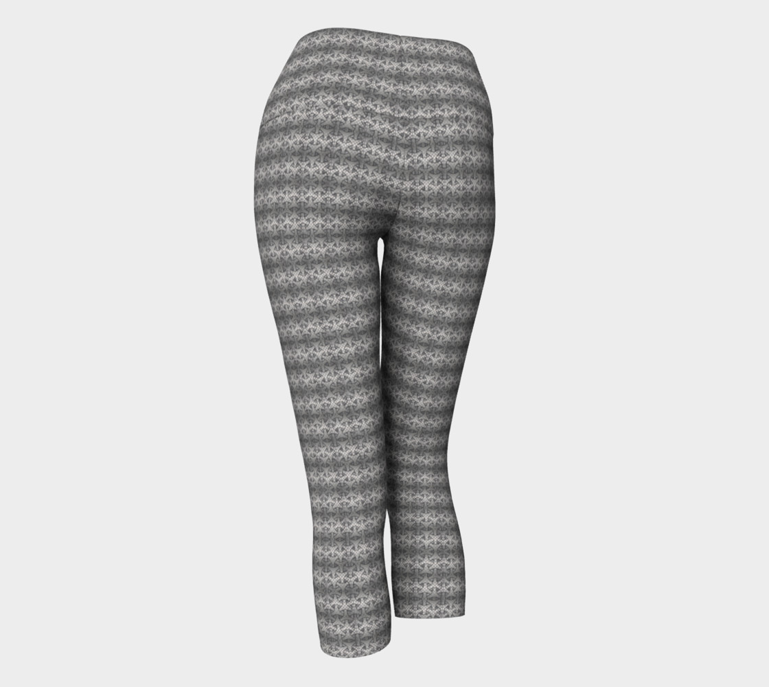 Weave Drops preview #3