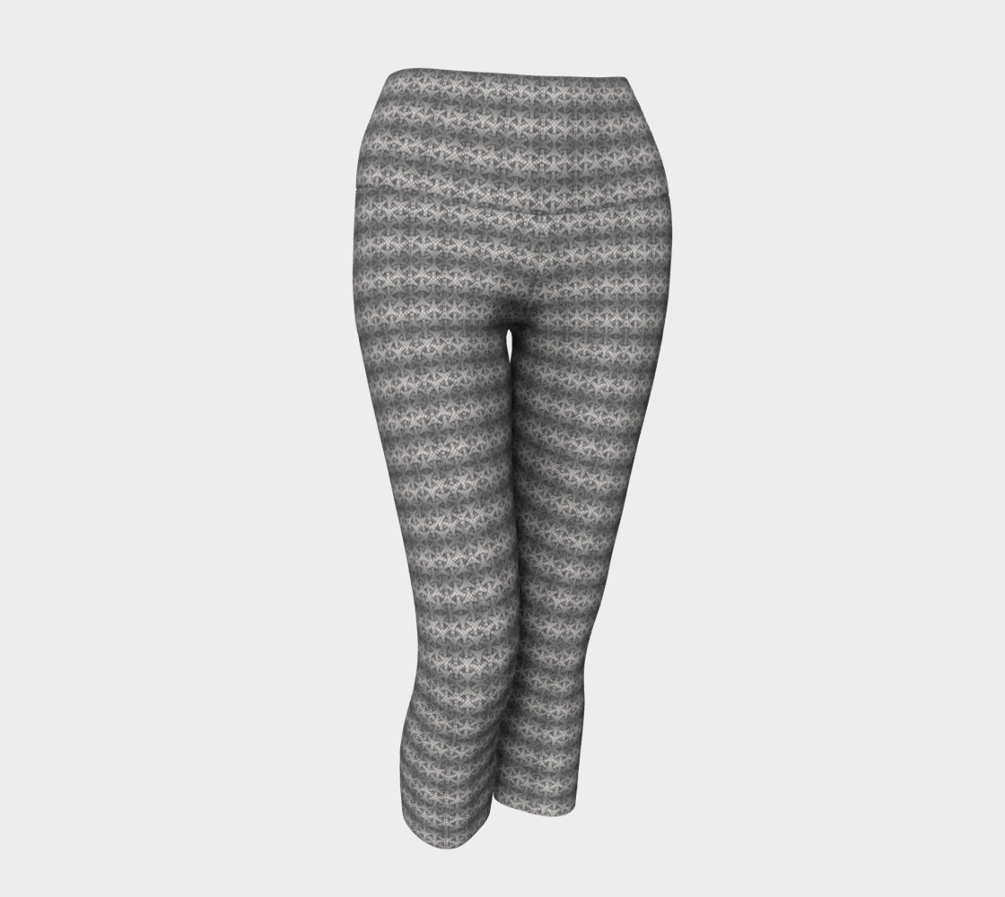 Weave Drops preview #1