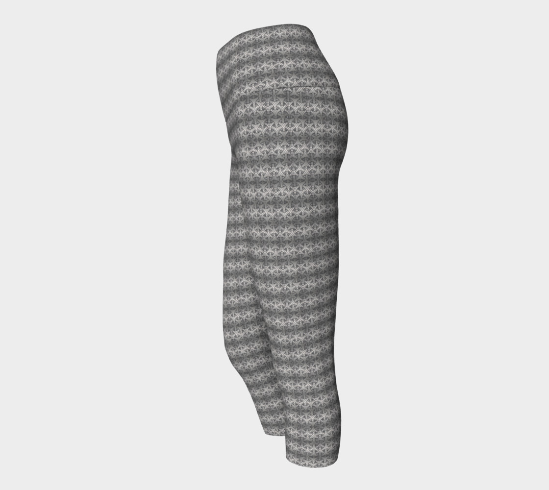 Weave Drops preview #2