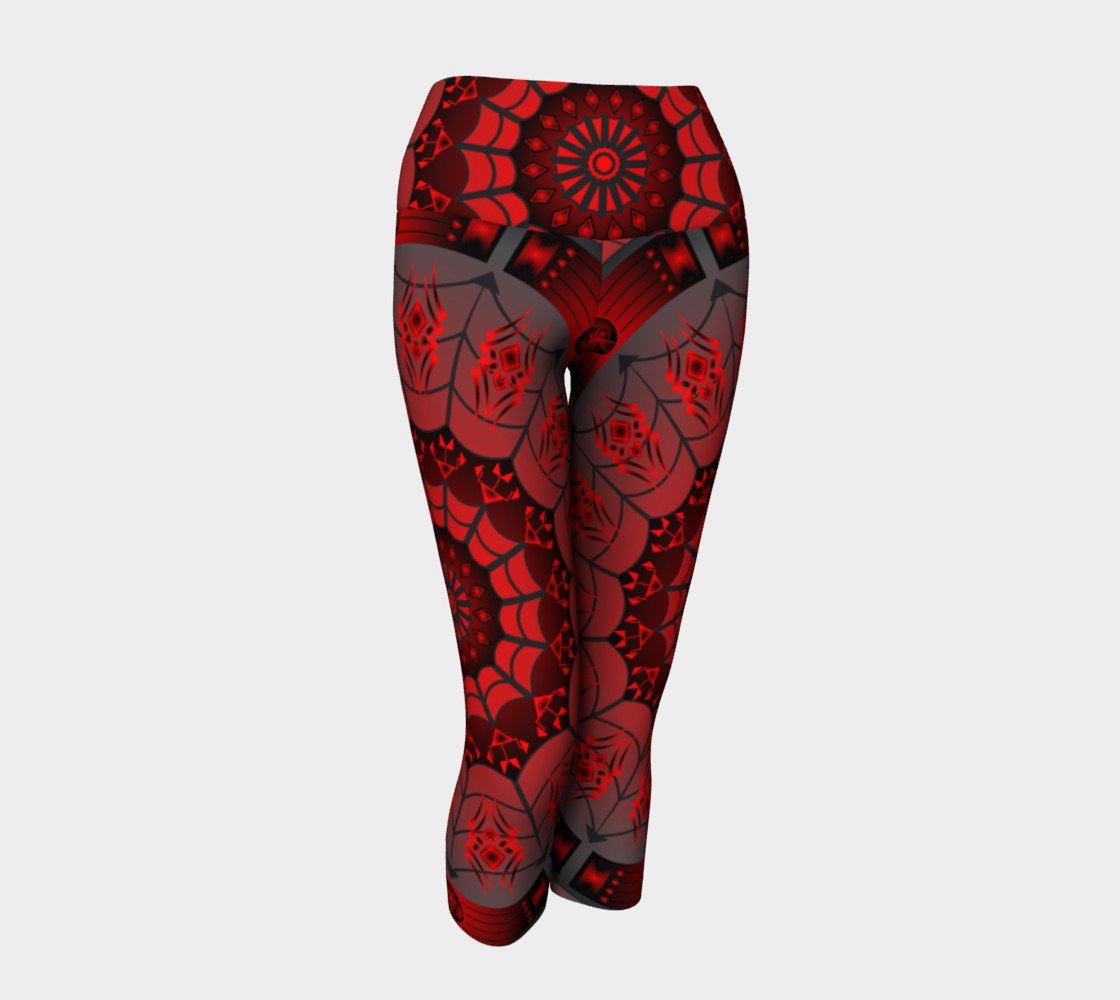 Spider Design (Iktomi) preview #1