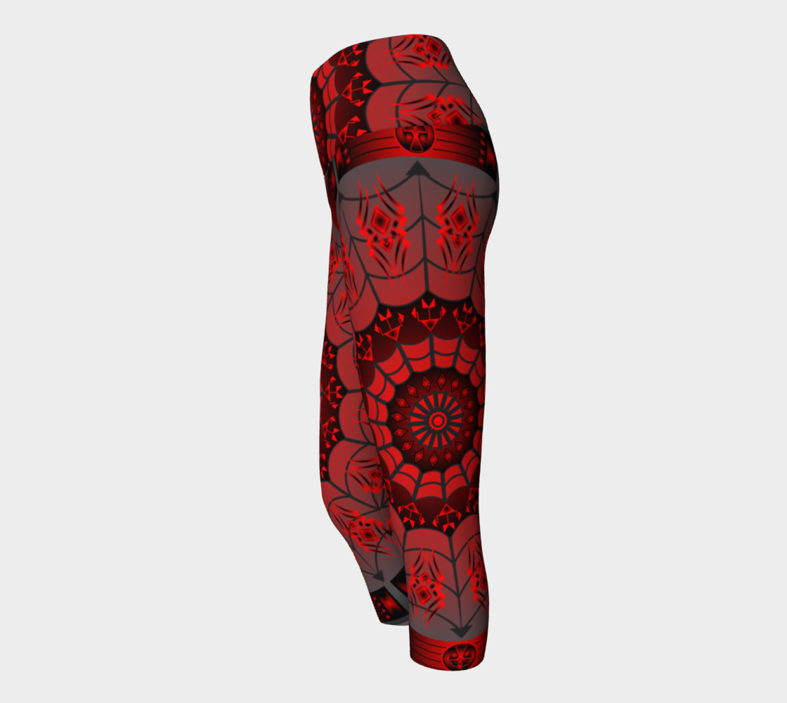 Spider Design (Iktomi) preview #2