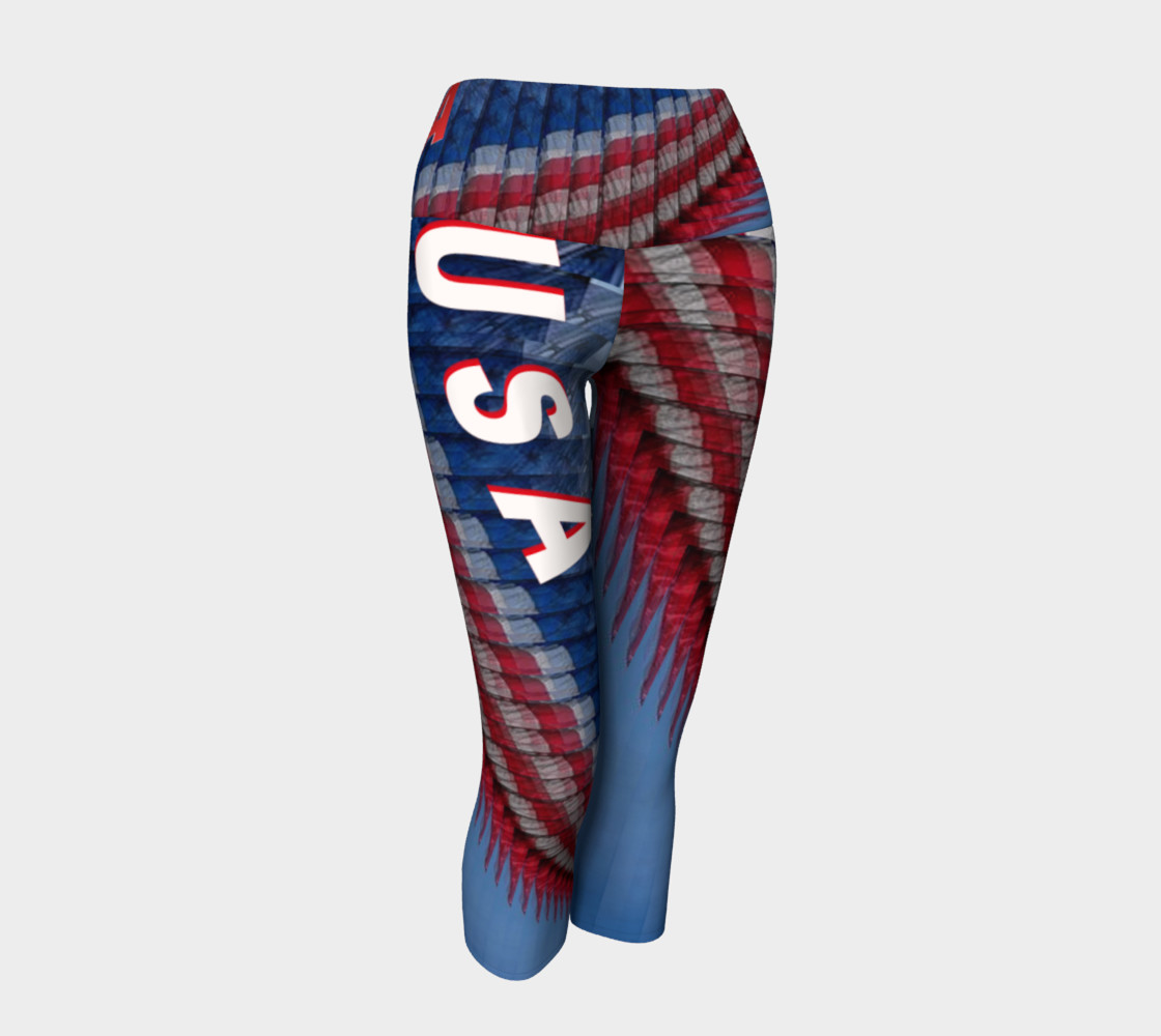 REDN WHITE/BLUE preview #1