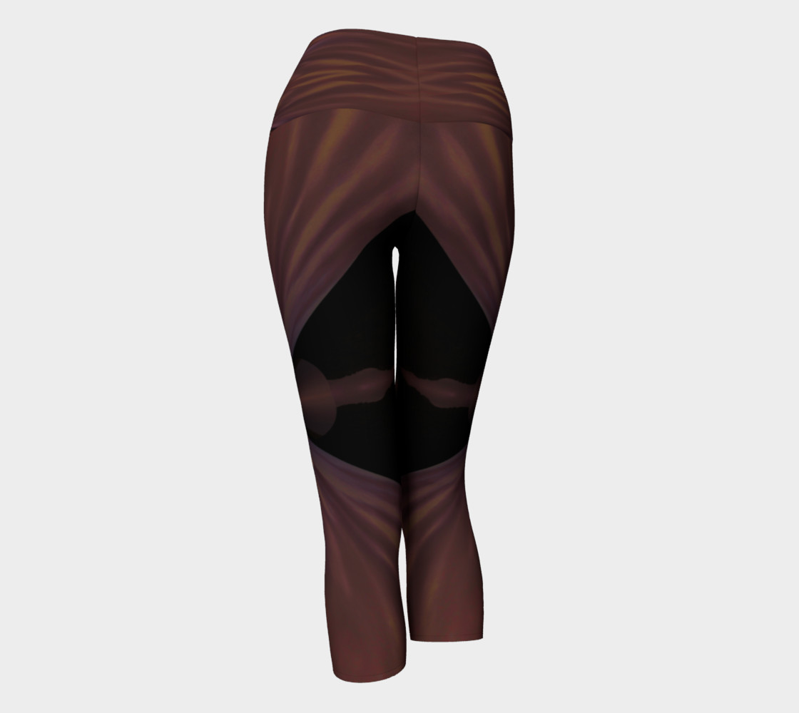 BROWKNEEZ preview #3