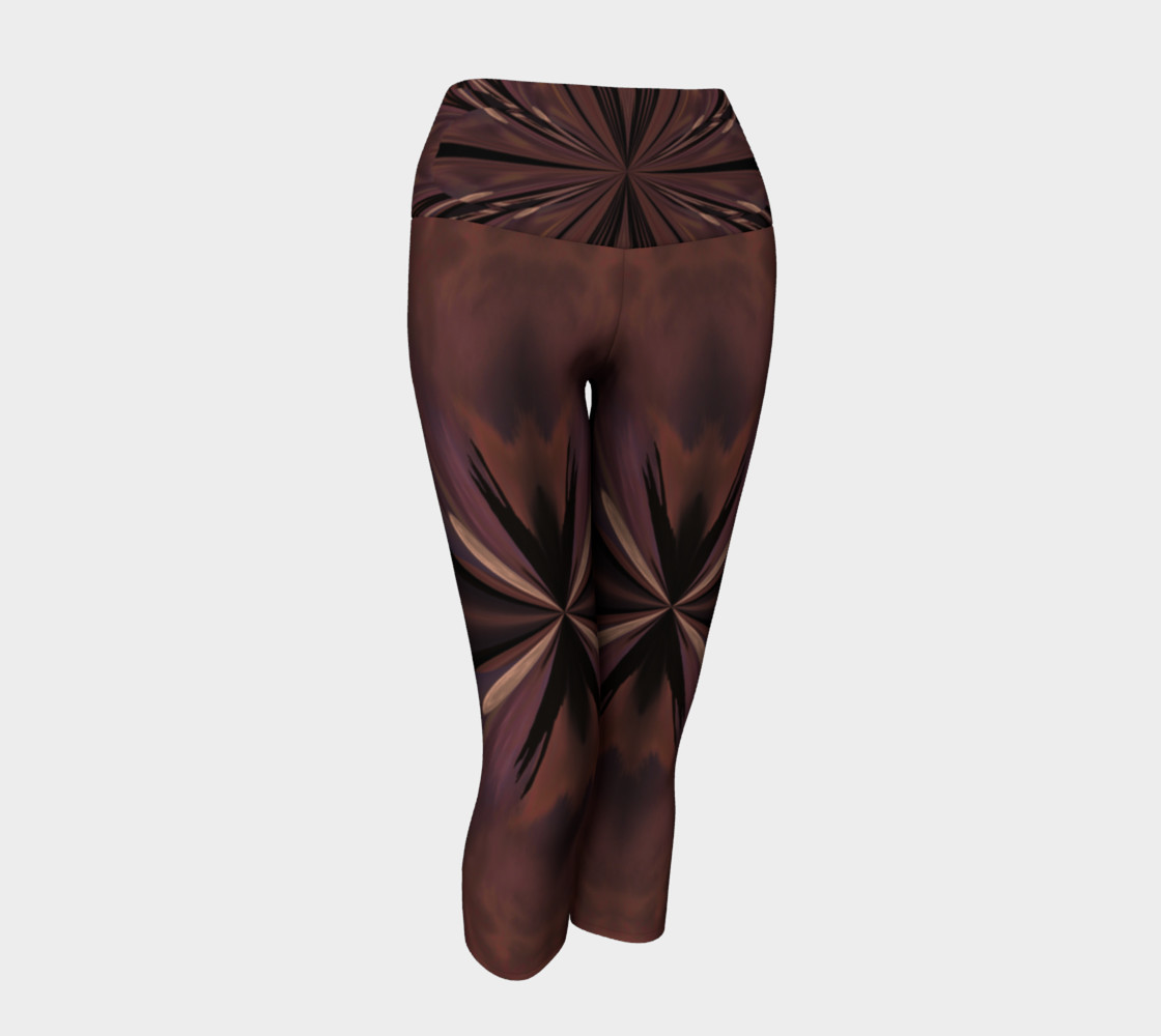BROWKNEEZ preview #1
