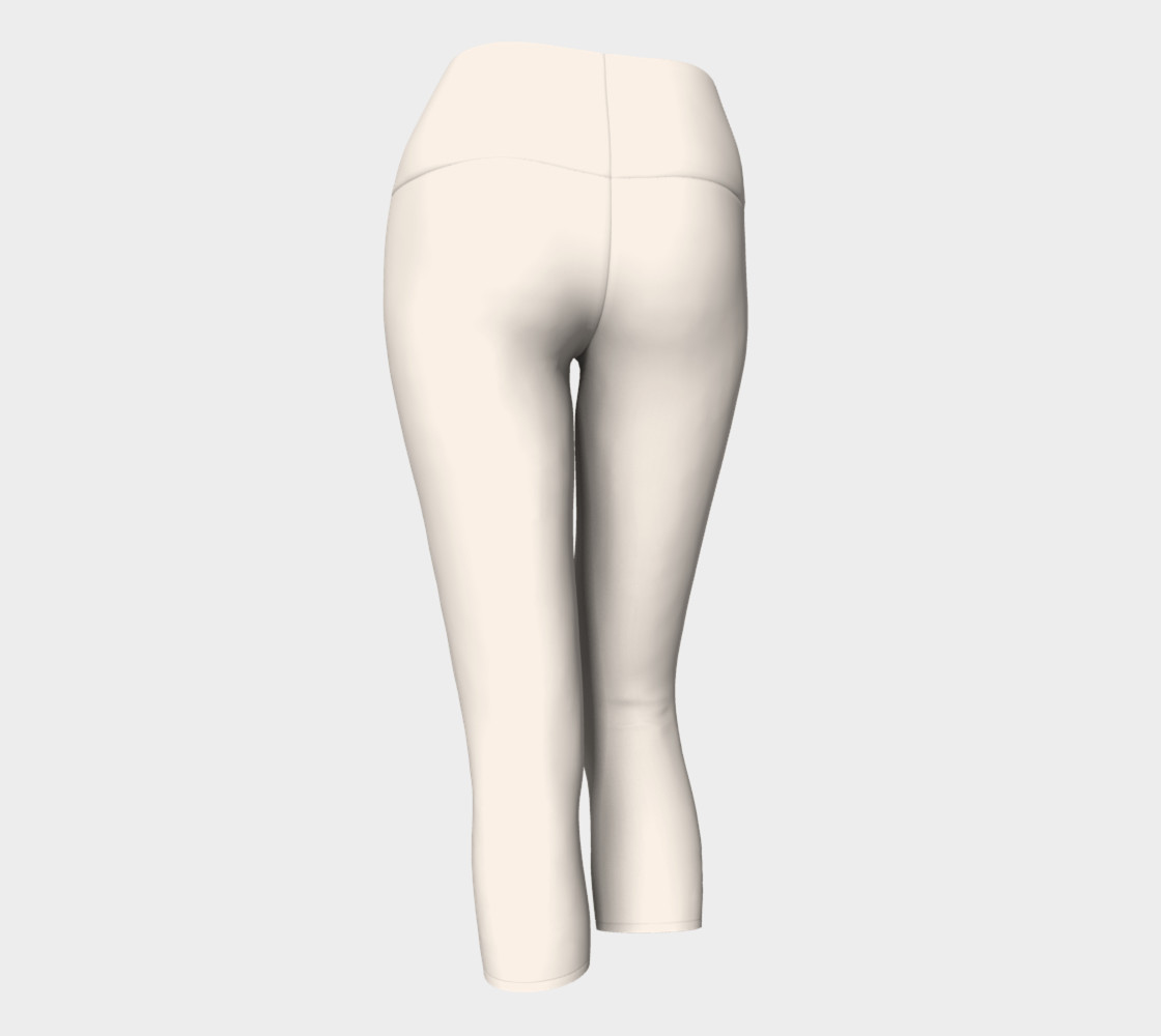 Linen preview #3