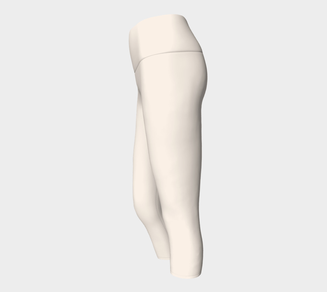 Linen preview #2