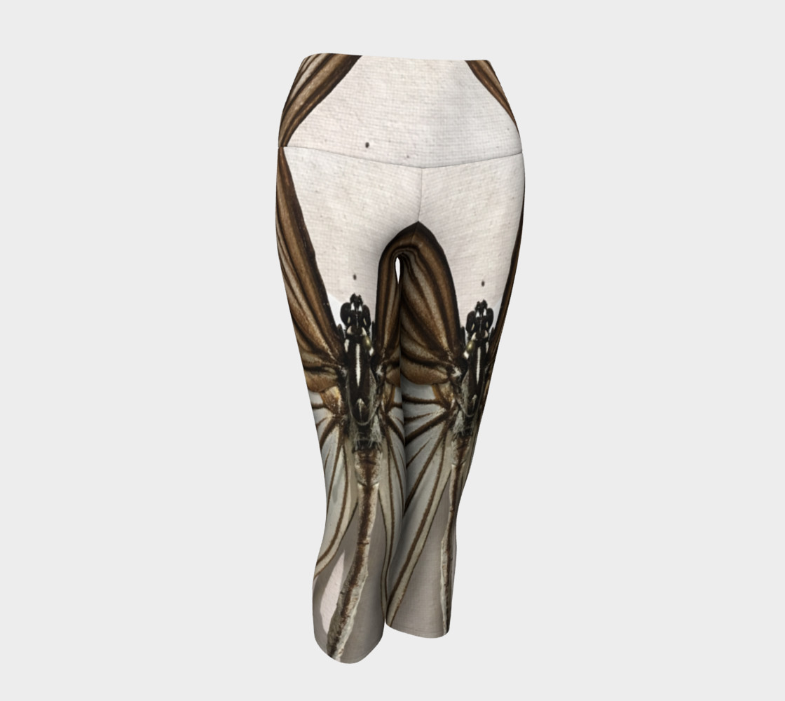 Pinned 2 preview #1