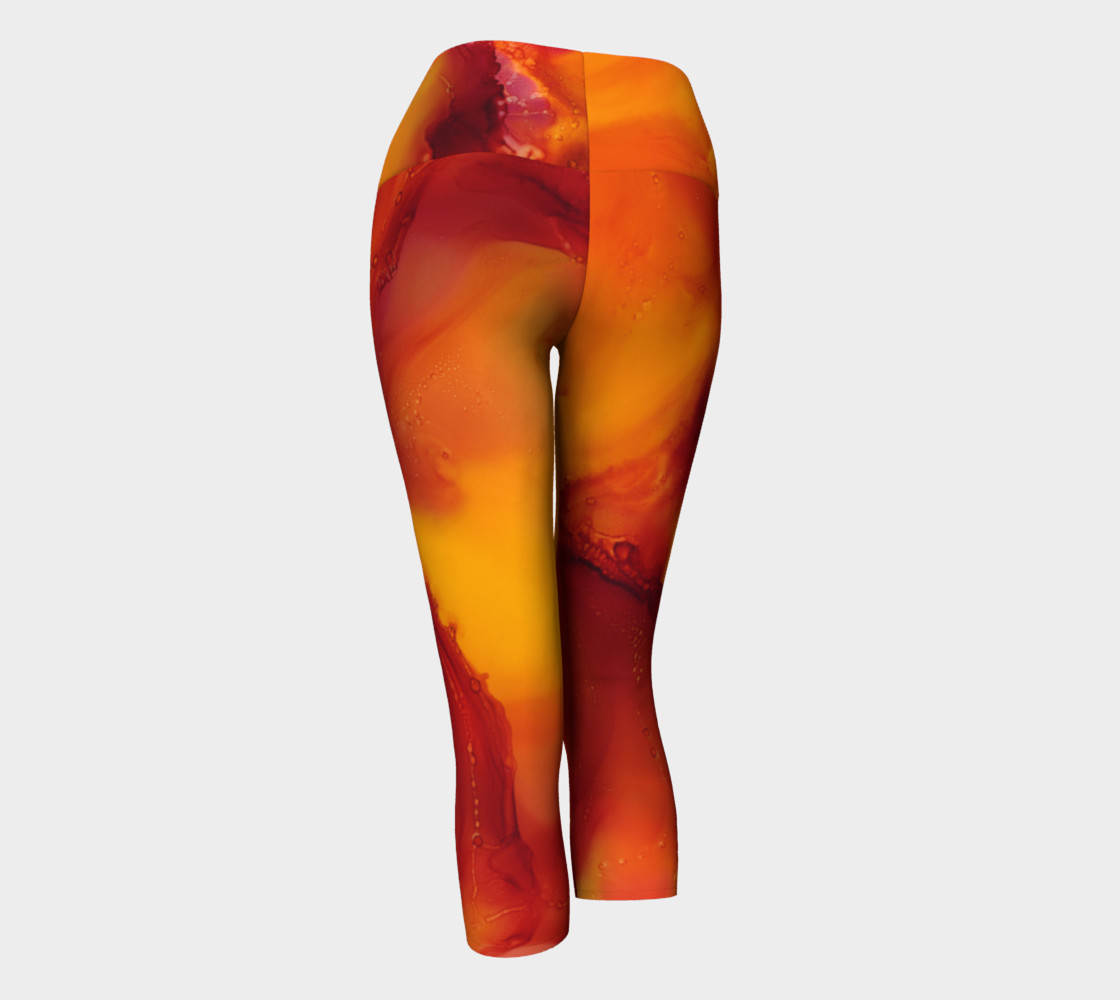 Solar Explosion preview #3