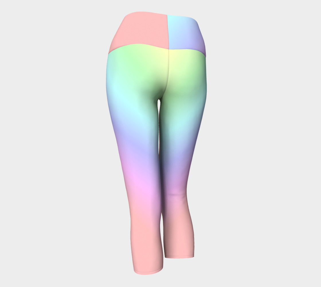 Pastel Lights preview #3