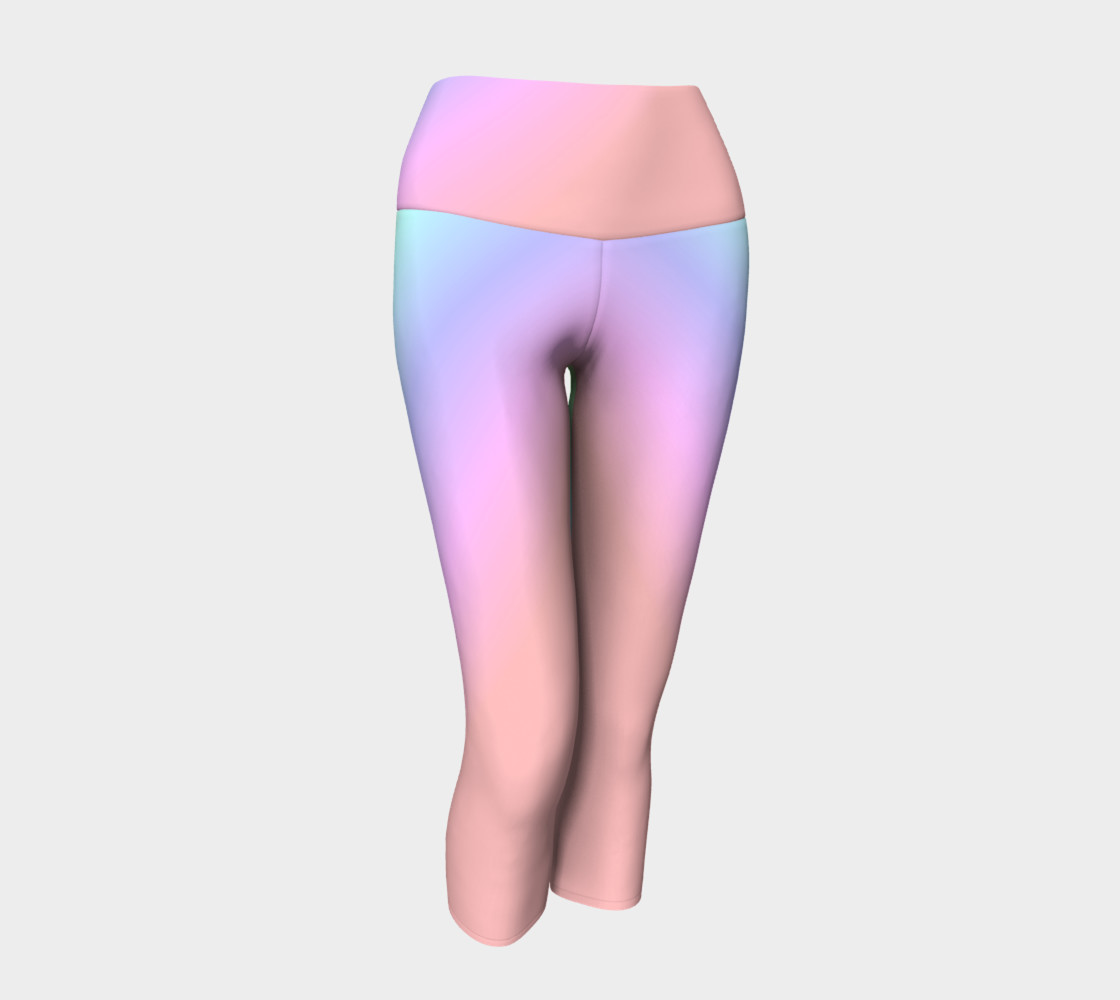 Pastel Lights preview #1